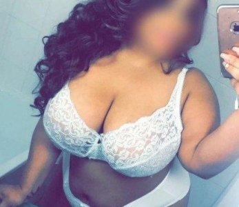 Инесса, 30 лет